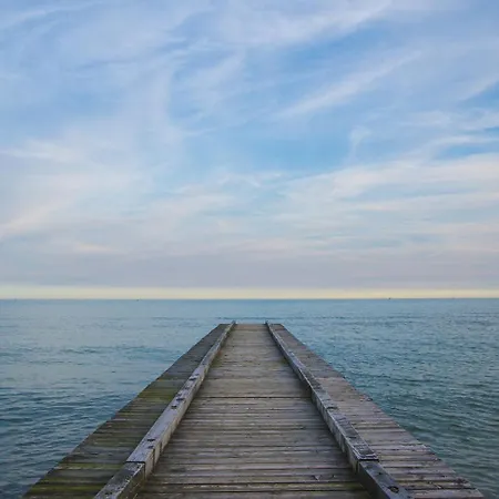 Apartament Fronte Mare - Carraro Immobiliare - Family